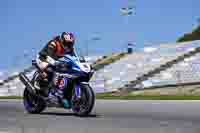 motorbikes;no-limits;peter-wileman-photography;portimao;portugal;trackday-digital-images